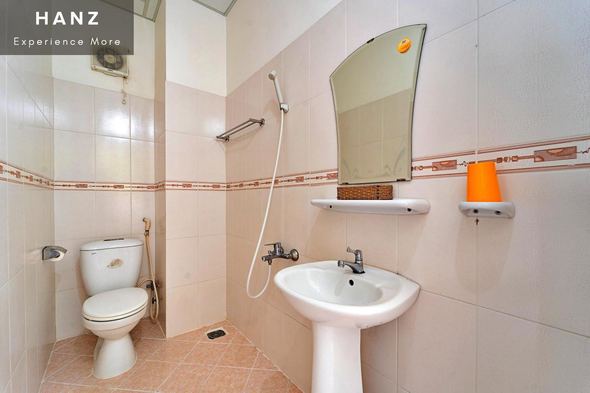 S79 Bao Khoi Hotel فونج تاو الغرفة الصورة