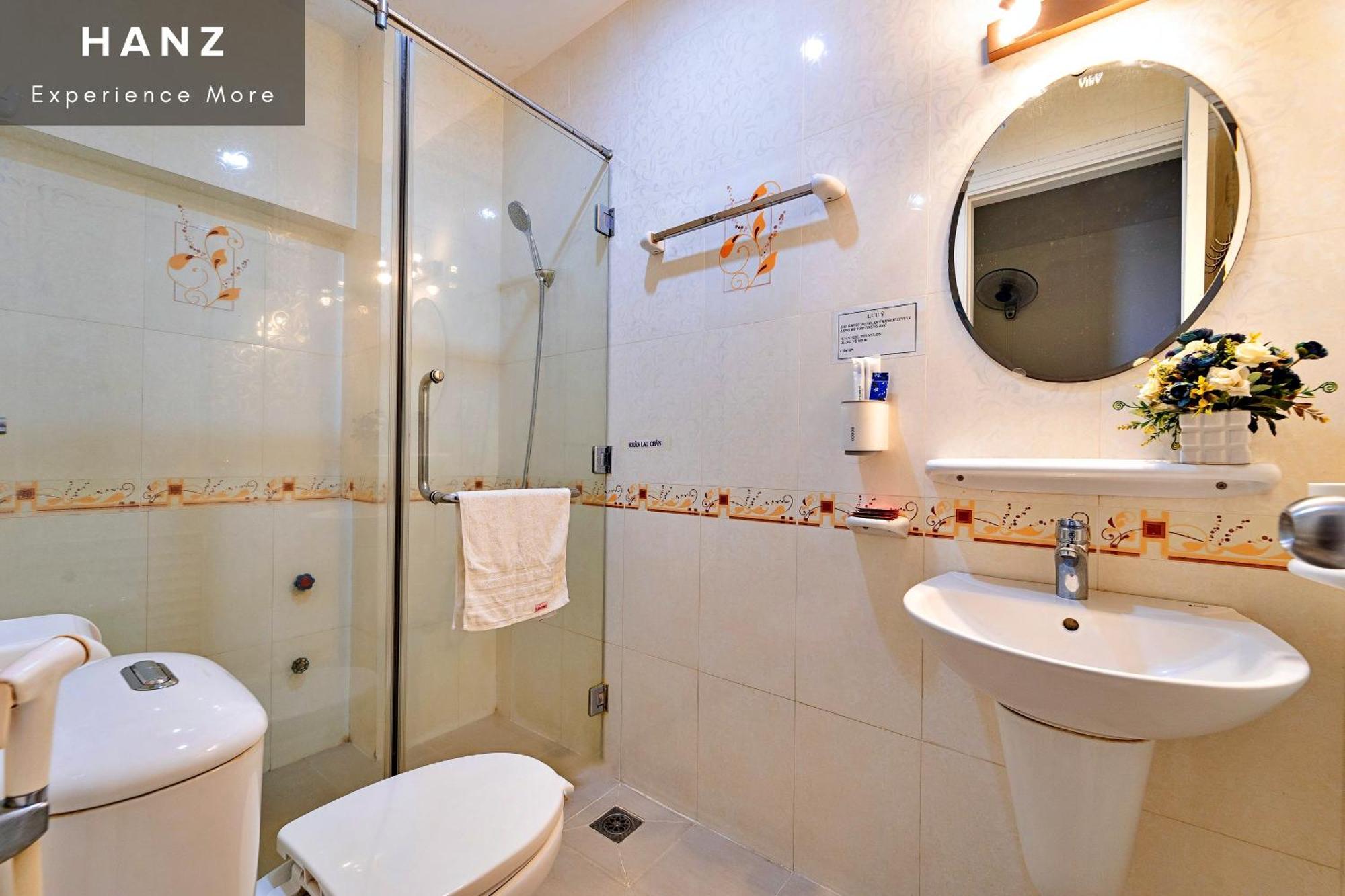 S79 Bao Khoi Hotel فونج تاو الغرفة الصورة
